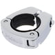 Sonor MC 28,5 mm 3-SectionMemory