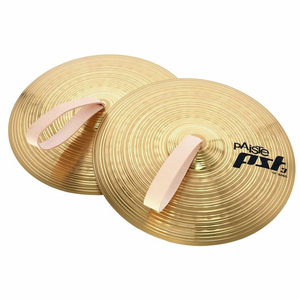 Paiste 14