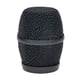 Shure RPM 262 Anthrazit