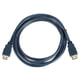 Kramer C-HM/HM-6 Cable 1.8m