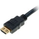 Kramer C-HM/HM-50 Cable 15.2m