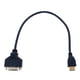 Kramer ADC-DF/HM Adapter