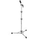 DW 6710 Straight Cymbal Stand