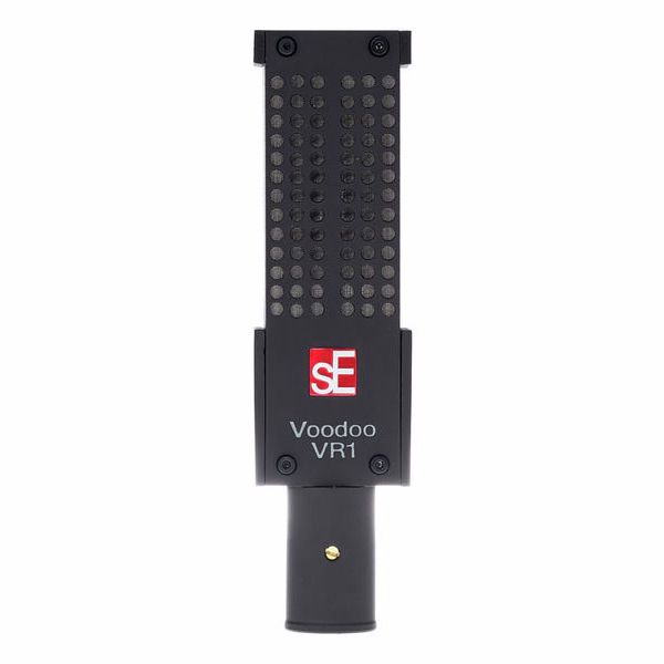 SE Electronics VR1 Voodoo