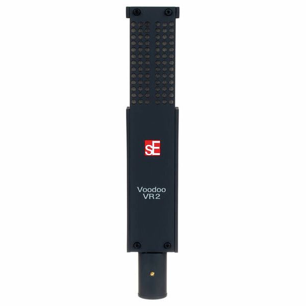 SE Electronics VR2 Voodoo