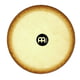 Meinl TS-B-45 11 3/4
