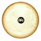 Meinl TS-B-44 11