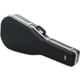 Gator Molded Dreadnought Case