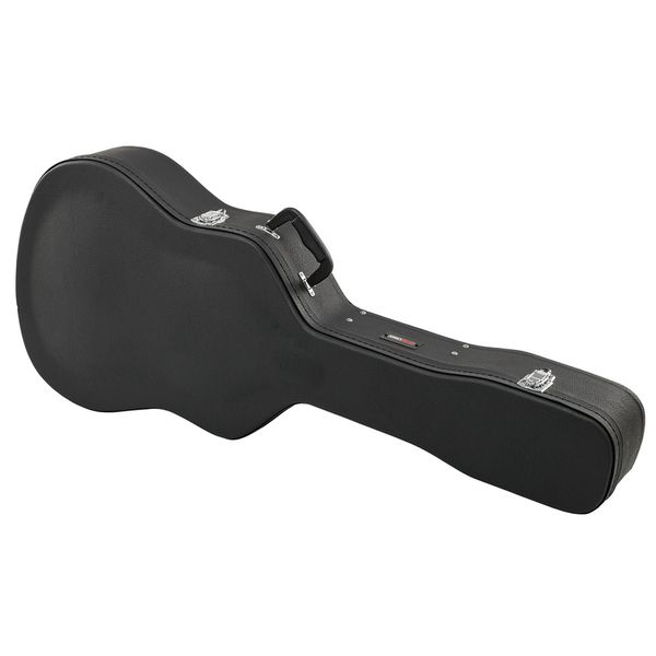 Gator GWE 6 & 12-String Dread Case
