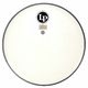 LP 247A 13