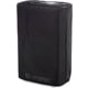 Thomann Cover Pro Art 310