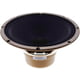 Celestion Alnico Gold 10