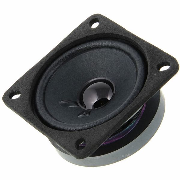 Visaton FRS 7-8 Ohm