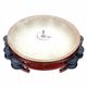 Lefima Tamburin KT-022-0011-20G