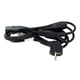 the sssnake Y-Power Cable