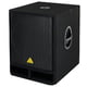 Behringer VP1800S