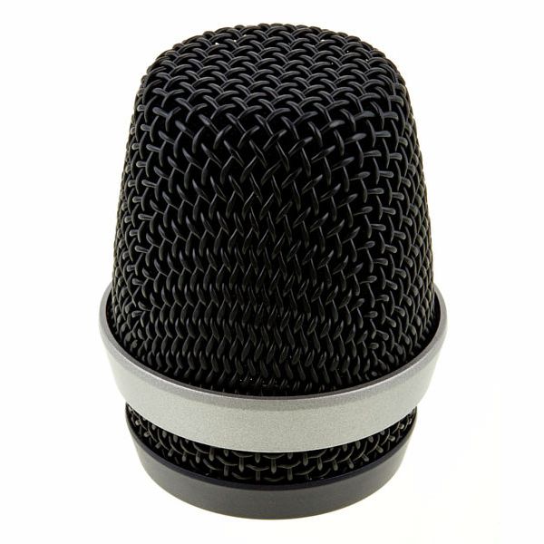 AKG Spare Grille for D5/D5s