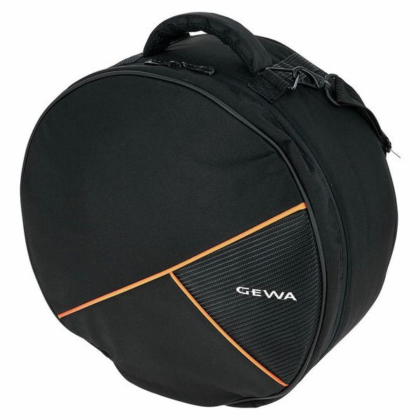 Gewa 14