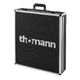 Thomann Case Behringer Xenyx 1832 FX