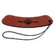 Black Swamp Percussion BSDD Damper for Snare Drum