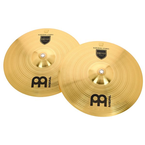 Meinl 14