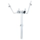 DW PDP Double Tom Holder