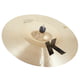 Zildjian 18