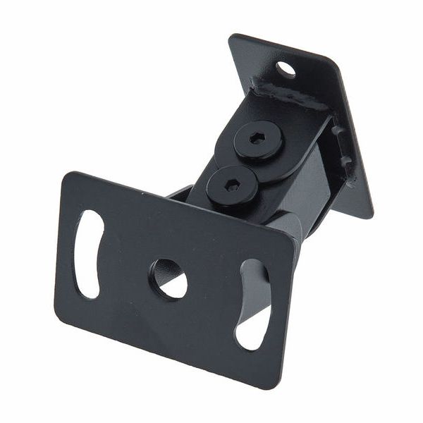 the box pro Achat 104/204 Mounting Bracket