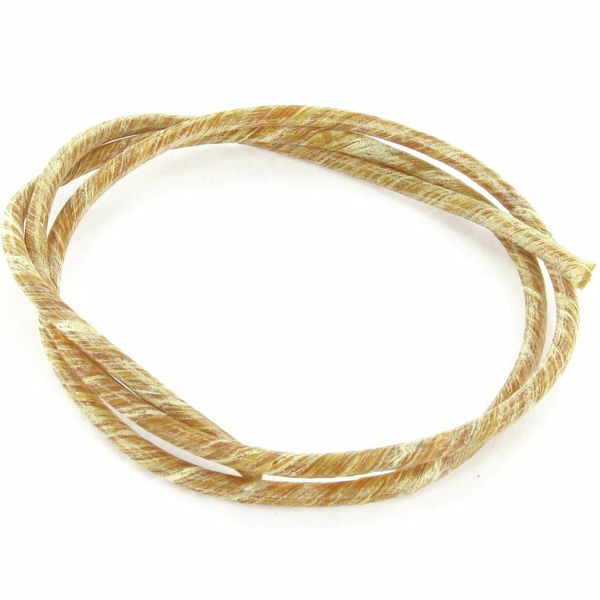 Paiste Cord for Gong 38