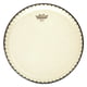 Remo 11,75