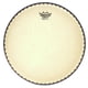 Remo 12,5