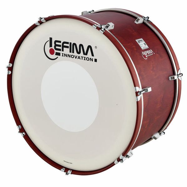 Lefima BUL2614 OOWC