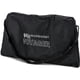 Manhasset Voyager Tote Bag 1800