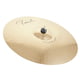 Paiste 19