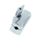 Pearl FTB-200/C FloorTom Leg Bracket