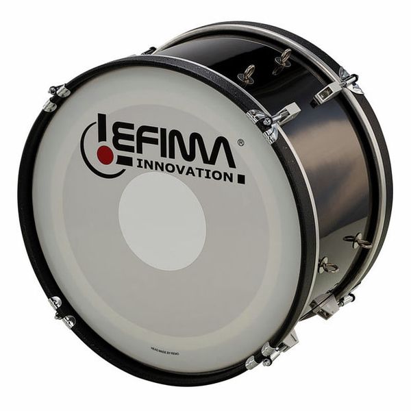 Lefima BUL1810 SSWC