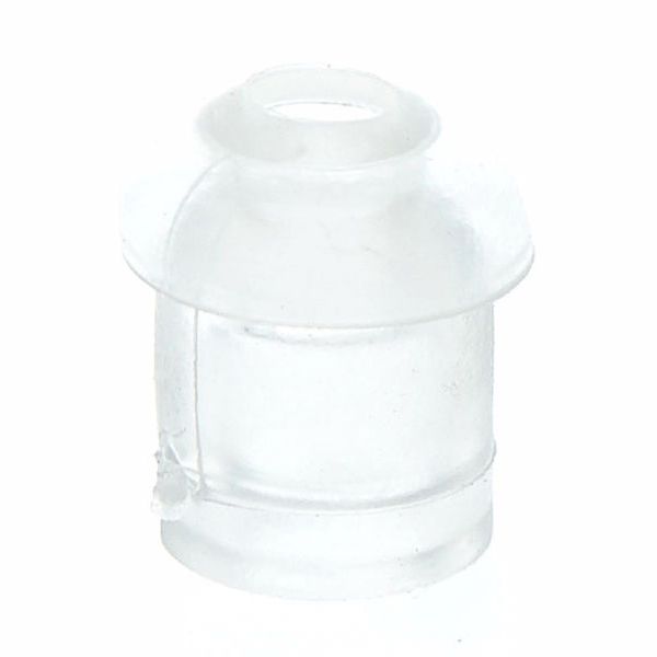 Telex Earcone BT-1