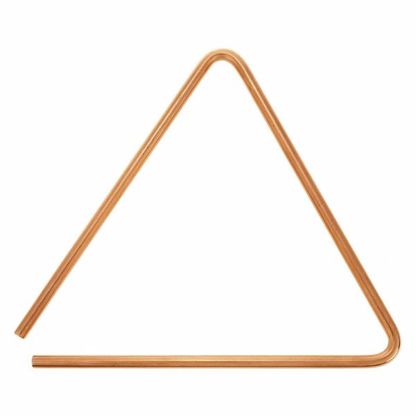 Sabian 10