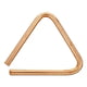 Sabian 4