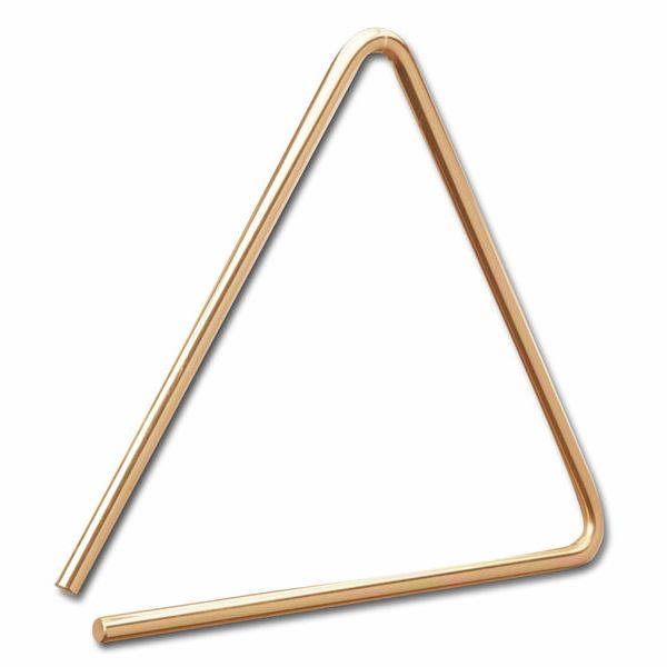 Sabian 6
