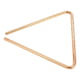 Sabian 8