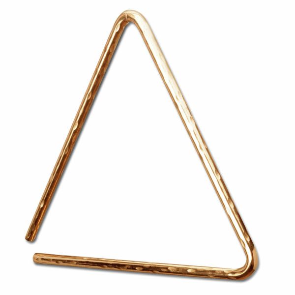Sabian 10