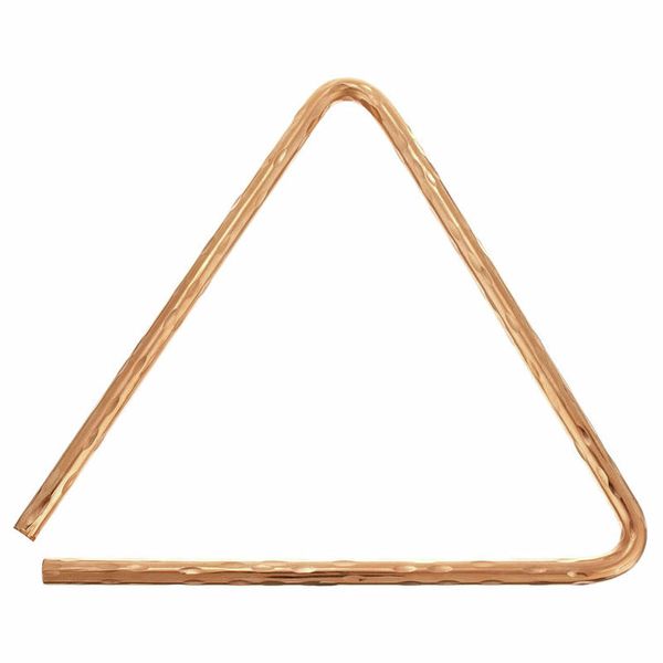 Sabian 8