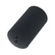 K&M 14065 Floor Protection