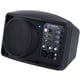 Mackie SRM150