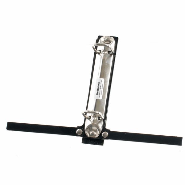 Neukubra Music Stand for Accordion