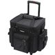 Magma LP Bag 100 Trolley