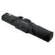 Accu-Case AC-210 Soft Bag
