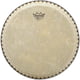 Remo 11,75