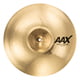 Sabian 16